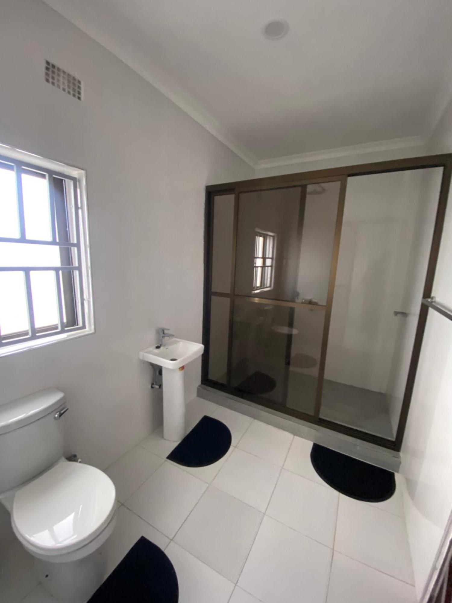 Kasbek Lodge And Tours Lusaka Kültér fotó